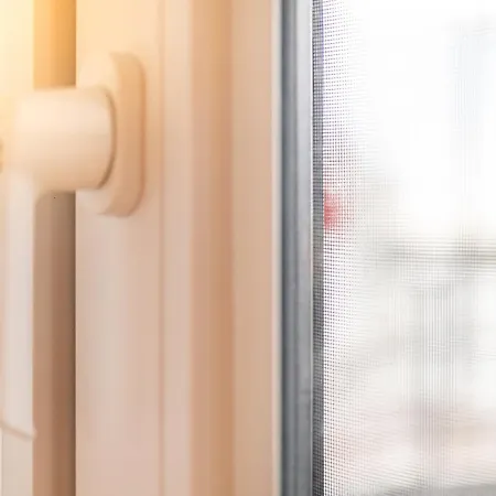 Hausboote Am Lankenauer Höft Bremen