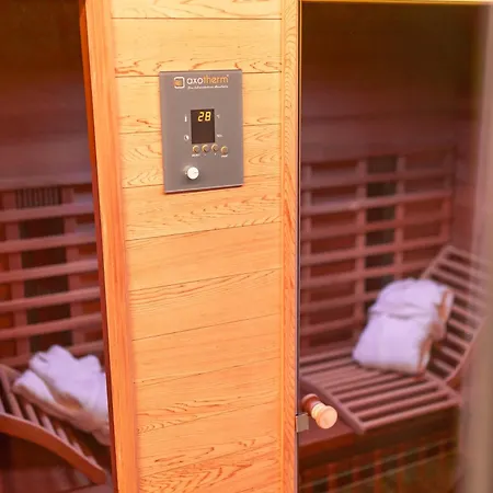 Botel Hausboote Am Lankenauer Hoeft Brema