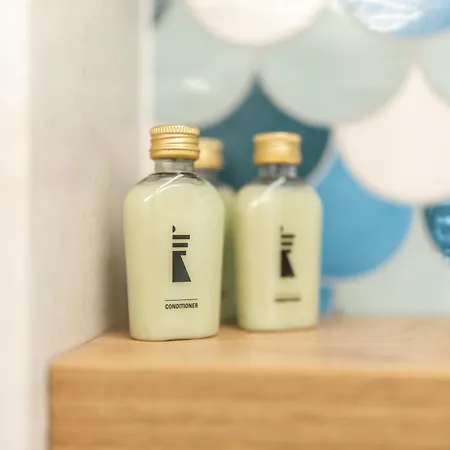 Hausboote Am Lankenauer Hoeft