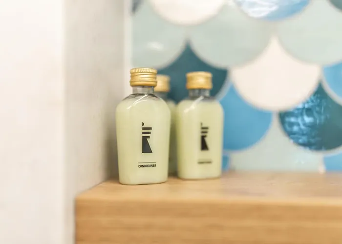 Hausboote Am Lankenauer Hoeft