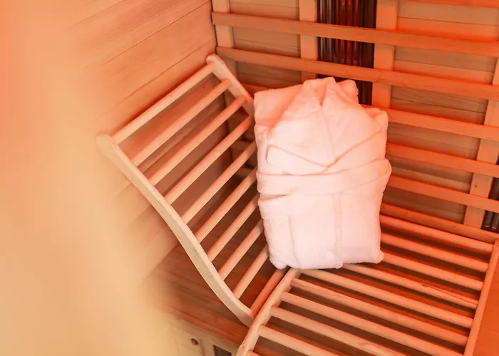 Hausboote Am Lankenauer Hoeft Tekne Bremen