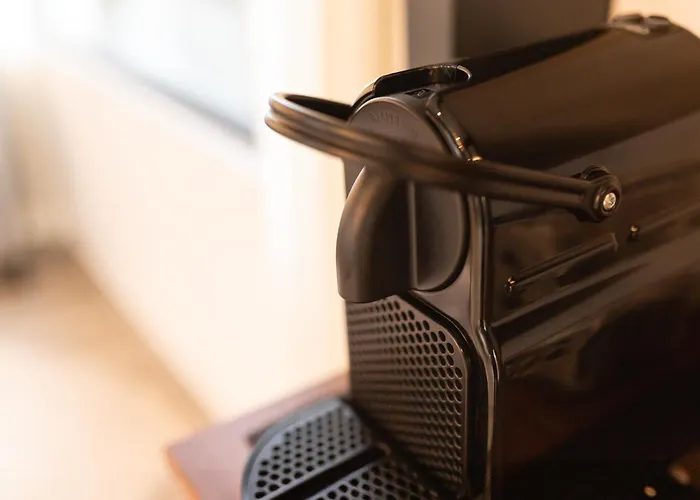 Hausboote Am Lankenauer Hoeft * Bremen