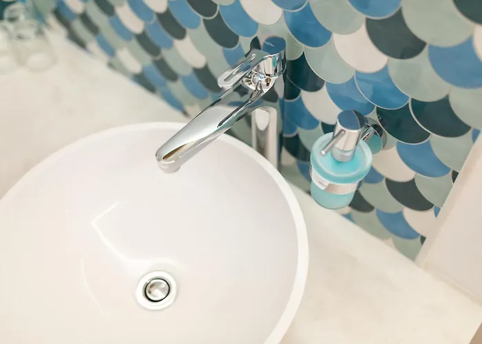 Hausboote Am Lankenauer Hoeft