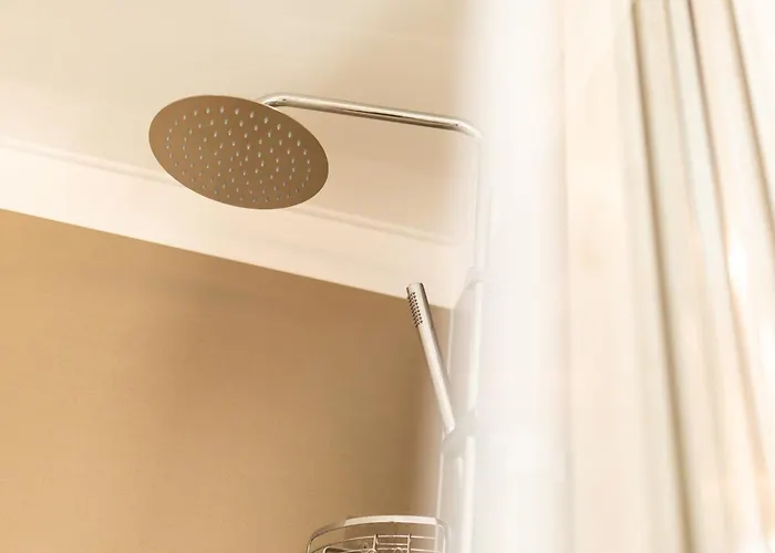 Hausboote Am Lankenauer Hoeft